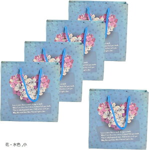  MtgobO 񂰑 p bsO obN {   Ɩp 5Zbg  ԁEF (ԁEF, )