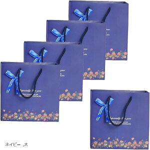  MtgobO 񂰑 p bsO obN {   Ɩp 5Zbg  lCr[ (lCr[, )