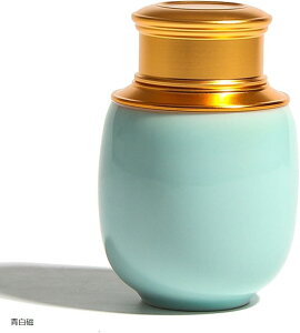 ~j ybg 茳{ ⍜ 퐻 d  [  e200g  ()