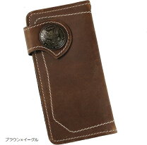 楽天市場】インディアンモーターサイクル（メンズ財布｜財布・ケース 