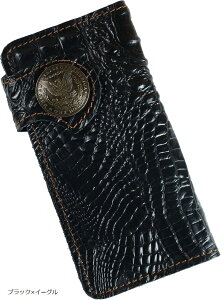 z Y oCJ[YEHbg z NR_C {v v NR^ C_[XEHbg U[EHbg ܂ vz Yz OEHbg TCt AJ