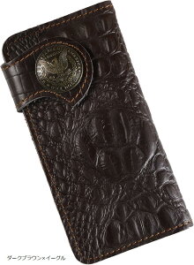 z Y oCJ[YEHbg z NR_C {v v NR^ C_[XEHbg U[EHbg ܂ vz Yz OEHbg TCt AJ