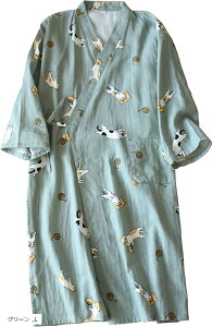 ˂䂩[EFA fB[X  pW} iCgKE oX[u OJ  a L O[ (O[, L)