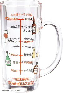 H AR[ێK WbLKX r[WbL WbLOX D j   a ̓v[g ʔ ސEj YN SAN1982 ()