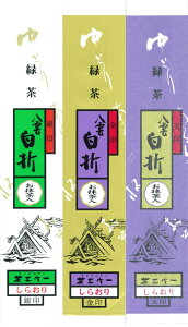 蔪_ EEV 135g x 3{l p