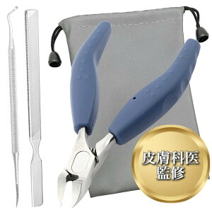 yyVLO1ʓ܁z畆ȈďC ܐ؂ jbp[ ߂ p XeX jbp[ܐ؂ ܂₷ ]f   (u[)