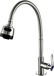 Lb` ʗp V[ ؂ւt R P ֌ VOo[ V[mY V[wbh ʑ ST11