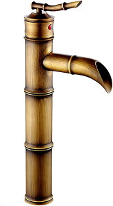 ʗp |^ AeB[N  ֌ VOo[ 􂢃{Ep ʑ O 􂢔 SK72