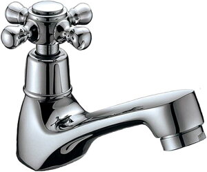 yyVLO1ʓ܁zʗp gC  P NXnh AeB[N  nh 􂢃{E ʑ ֌ ST18