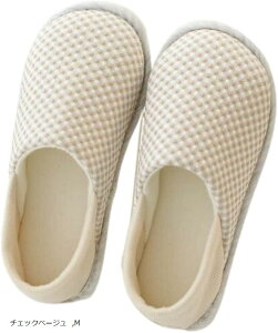 [ V[Y  Xbp   Ȃ 2way ׂ~ t  @ rO Lb` gC Vv fB[X `FbNx[W medium (`FbNx[W, M)