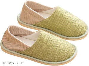 [ V[Y  Xbp   Ȃ 2way ׂ~ t  @ rO Lb` gC Vv fB[X [XO[ medium ([XO[, M)