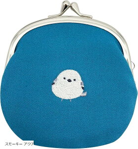 ȂɃV}GiK ܌ ܂ z  TvgP[X K g zn { (X[L[ ANA)