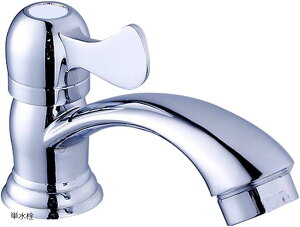 ʗp gC  VOo[  􂢃{E ʑ  ֌ ST77(ʃNbL)