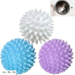 {[ h[{[ 3Zbg @{[ ݖh~ @ 1E1E1 (1E1E1)