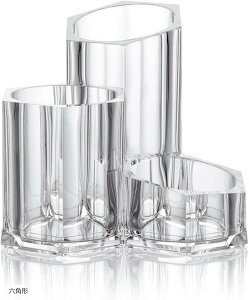 yX^h y CNuV  [ [  fXNI[KiCU[ Zp` (Zp`)