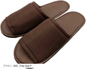 ĝăXbp  Ɩp zedl GXe eT AjeB qI   uE 30(uE 30, Free Size F)