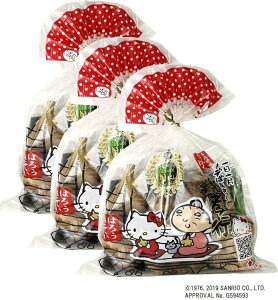 tf΂ ̐eFsɂɂ 190gx3܃Zbg