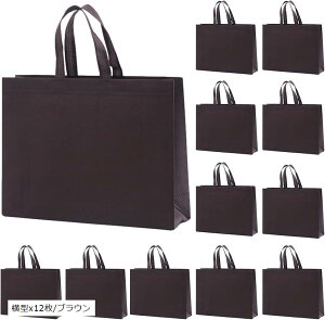 �s�D�z ��񂰑� �o�b�O ���b�s���O �G�R�o�b�O �I�t�B�X �V���b�v ���� �c �� A4 ���^x12��/�u���E�� (���^x12��/�u���E��)