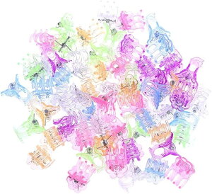 UNbv x | 120 ԌsT|[g x Ӓ  _F