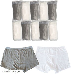 Y {NT[pc ĝ 10Zbg jp s o @p XL (O[/zCg, XL)