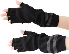 UV手袋 日本製 アームカバー 指切 ショート コットン メッシュ UVカット アームカバー プレゼント ギフト ケース付き
