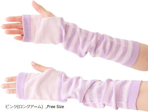 UV { A[Jo[ w V[g Rbg bV UVJbg v[g Mtg P[Xt(sN(OA[), Free Size)