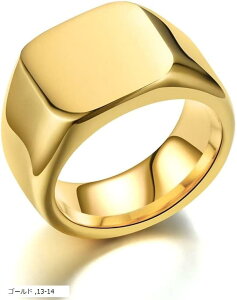 XNGA 䃊O VOlbgO Vv d w Y(S[h)