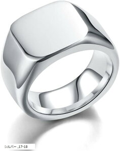 XNGA 䃊O VOlbgO Vv d w Y(Vo[)