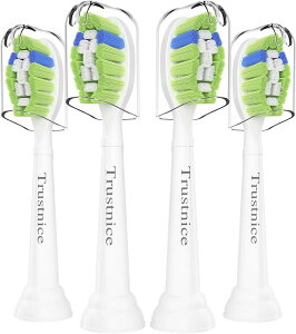 ݊i݊uV tBbvX \jbPA[ p duV ւuV _ChN[: C[W[N[ zCgvX veNgN[ N[vX ȂǑΉ M