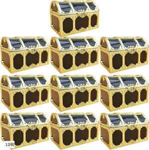 yyVLO1ʓ܁z AeB[N  Δ  10 (10)