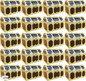 yyVLO1ʓ܁z AeB[N  Δ  20 (20)