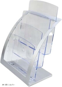 J^OX^h }KWbN ptbg fBXvC Ɩp ItBX A4 3i Vo[ (A4 3i Vo[)