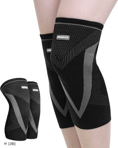 �G�T�|�[�^�[ �G���� �G�p�b�h �Ђ��p�T�|�[�^�[ �X�|�[�c �o�R �E�H�[�L���O ���퐶�� �j�����p �ɂ� ����\ �G�̕��S�y�� 2������ M (M �m2�n)