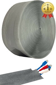 yyVLO1ʓ܁zzJo[ P[uJo[ tA R[h z[ ^Cv O~  fXN ߉\ (DF O~p, 25m)