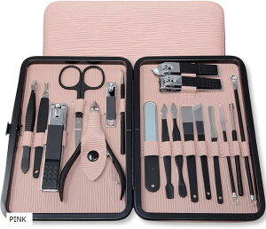 lCPAZbg ܐ؂ ܂₷ Ô珈  nT~ є  PINK (PINK)