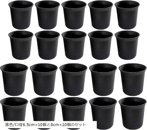 ~  c|bg Aؔ vX`bN  v^[ ϗtA n[u F/a6.5cmx108cmx10̃Zbg (F/a6.5cmx108cmx10)