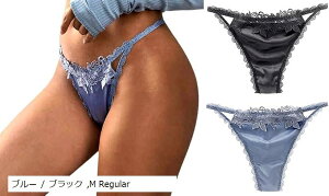 yyVLO1ʓ܁zTobN fB[X V[c  Te nCO K Zbg u[/ubN M (u[ / ubN, M Regular)