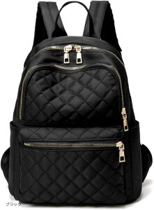 ~j bN TbN LeBO }U[Y obO [  ͂ y  fB[X ubN (ubN, ^)