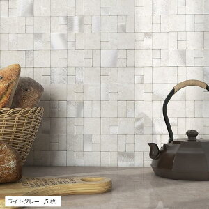 yyVLO1ʓ܁z嗝  ^C V[ Lb`^C  \^CV[g UCN^C DIY h͗lւV[g 5 CgO[ (CgO[, 5 )