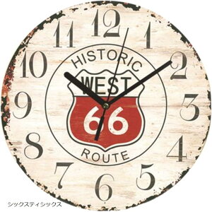 AeB[N NbN I[h AJ |v Vr[VbN k 9 É 吔 ₷ a23cm VbNXeBVbNX (VbNXeBVbNX)