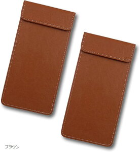 `[z_[ e[u`FbNz_[ v `[Nbv `[oC_[ uE/2(uE)