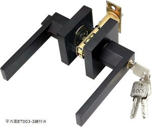 yyVLO1ʓ܁zhAmu t   o[nh ET003-3t (ET003-3t)