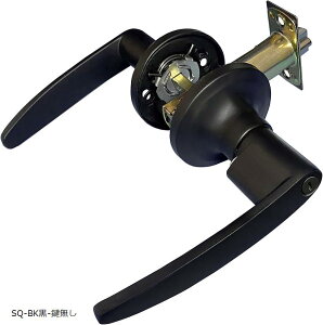 yyVLO1ʓ܁zhAmu o[nhgC Q  ɓKpSQ65 SQ-BK- (SQ-BK-)