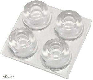 ˓NbV ˓S S  ~`  傫\tgNbV ~ 4Zbg (4Zbg)