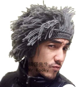 yyVLO1ʓ܁zXq hbh wA t EBbO RXv (O[, Free Size)