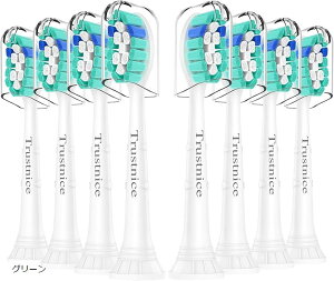 ݊i2023if duV ւuV tBbvX\jbPA[pւuV philips sonicare M[ 8{ (O[)