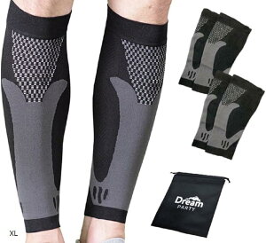 ӂ͂T|[^[ 3i   4 Zbg 2g [܂ӂ͂ Xgb` jO WMO TCNO ejX oh~g j UVJbg RvbV XLdp253 (XL)