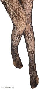 q ^Cc qp WjA LbY XgbLO ԃ^Cc [X  킢 ԕ (ubN(ԕ), Free Size)