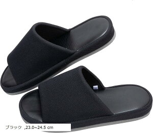 RtH[gXbp  ᔽXbp [V[Y   p jp (ubN, 23.0`24.5 cm)