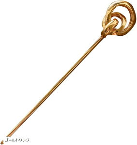 S[h 񂴂 XeBbN    {} O